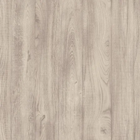 Линолеум Tarkett Philosophy Coen 1 (4 м) в Нижнем Новгороде