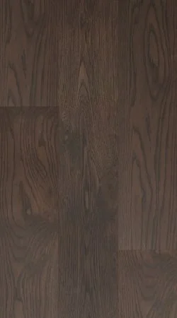 Паркетная доска Auswood Travel Oak Tyra в Нижнем Новгороде