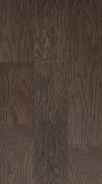 Паркетная доска Auswood Travel Oak Tyra в Нижнем Новгороде