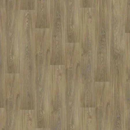 Ламинат Tarkett Ballet 833 Carmen (2.005 м) в Нижнем Новгороде