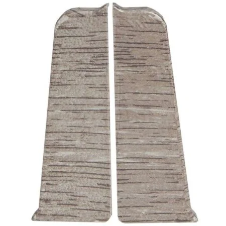 Заглушка INDO70 23 Дуб Модена в Нижнем Новгороде