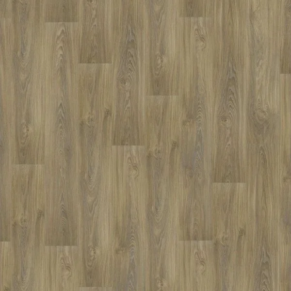 Ламинат Tarkett Ballet 833 Carmen (2.005 м) в Нижнем Новгороде