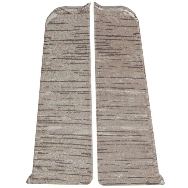 Заглушка INDO70 23 Дуб Модена в Нижнем Новгороде