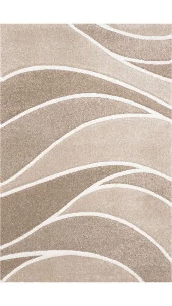 Ковер Синтелон Vegas Home 1,60х2,30 01EOE Прямоугольник в Нижнем Новгороде