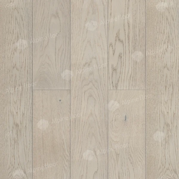Инженерная доска Alpine Floor Villa Дуб Монблан в Нижнем Новгороде