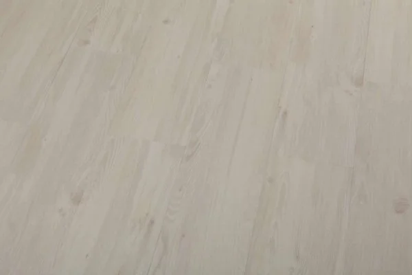 ПВХ плитка Decoria Mild Tile DW 1321 Дуб Морэ в Нижнем Новгороде