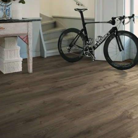 Ламинат Pergo Skara Pro Фермерский Дуб L1251-03371 в Нижнем Новгороде