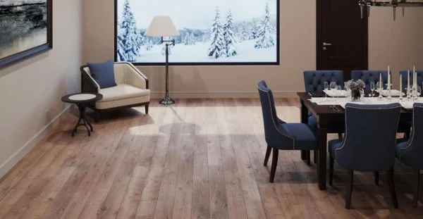 Ламинат Sunfloor 12/33 SF33СV-105 Дуб Альгамбра в Нижнем Новгороде