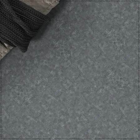 ПВХ плитка FineFlex Stone Тепли FX-202 в Нижнем Новгороде