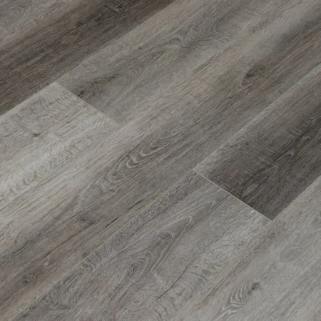 Виниловый пол Royce Ultima U1968 Дуб Маккай в Нижнем Новгороде