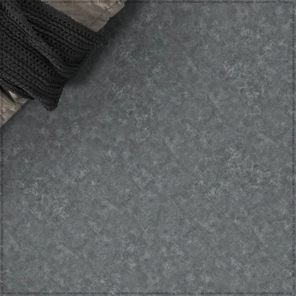 ПВХ плитка FineFlex Stone Тепли FX-202 в Нижнем Новгороде