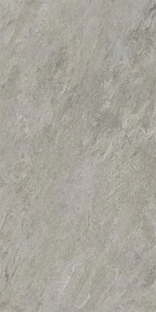 Керамогранит Vitra QuarStone Серый 60х120 (Натуральная и Реттифицированная) в Нижнем Новгороде