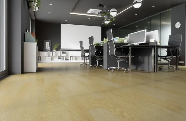 Кварц-виниловая плитка Refloor Fargo Comfort 64W970 Дуб Сидней в Нижнем Новгороде