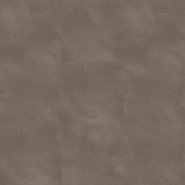 LVT-плитка Moduleo Roots Glue 0.55 Mattina 46894CD в Нижнем Новгороде