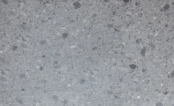 Плитка SPC Bonkeel Tile 4мм Grigio Terrazzo в Нижнем Новгороде