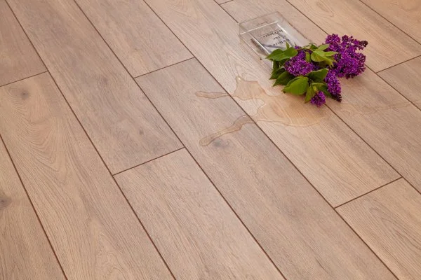 Ламинат Bonkeel Nord Wood 323 4V mini в Нижнем Новгороде