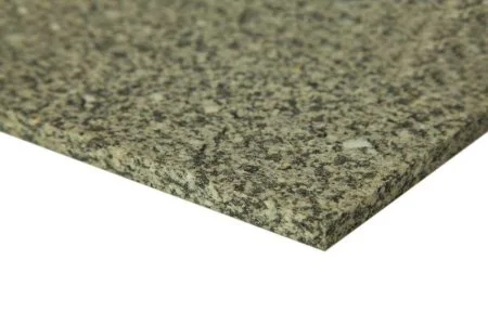 Подложка для ковролина Bonkeel Soft Style 10мм в Нижнем Новгороде