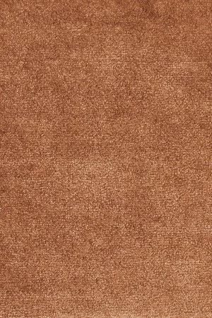 Ковровое покрытие AW Omphale 84 - (4м) в Нижнем Новгороде