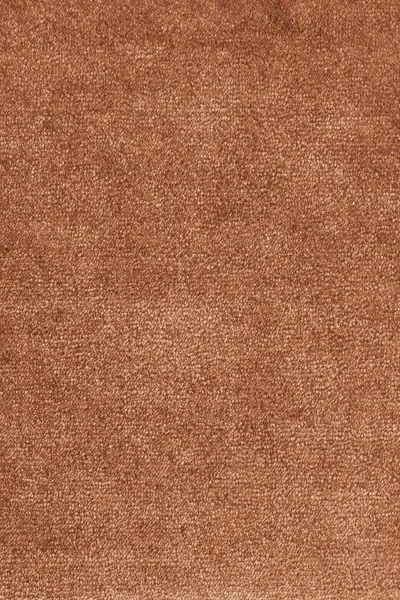 Ковровое покрытие AW Omphale 84 - (4м) в Нижнем Новгороде