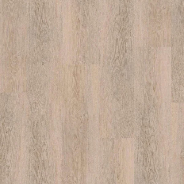 ПВХ плитка Tarkett Progressive House Sebastian в Нижнем Новгороде