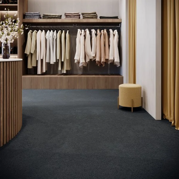 Ковровое покрытие AW Prima 97 - (4м) в Нижнем Новгороде