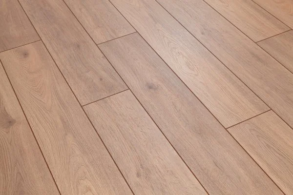 Ламинат Bonkeel Nord Wood 323 4V mini в Нижнем Новгороде