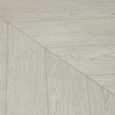 Виниловый пол Betta Estate Chevron E1806 Марра в Нижнем Новгороде