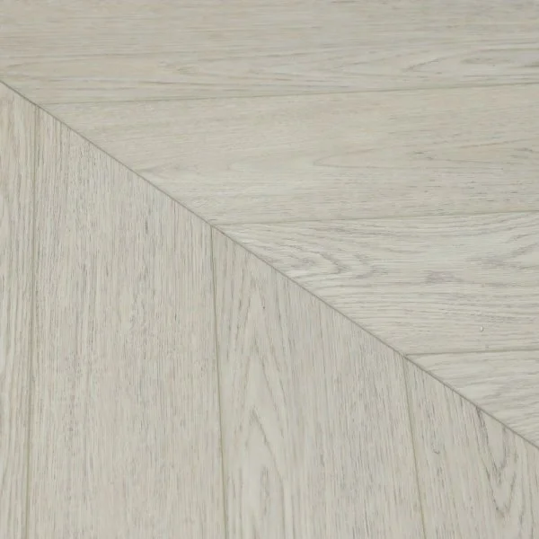 Виниловый пол Betta Estate Chevron E1806 Марра в Нижнем Новгороде