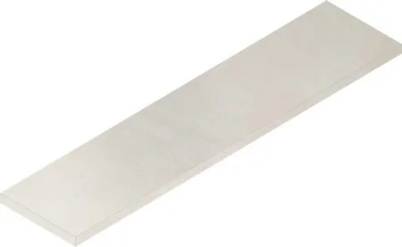 Керамогранит Italon Континуум Полар Ступень угловая левая 33х120 (Натуральная) в Нижнем Новгороде