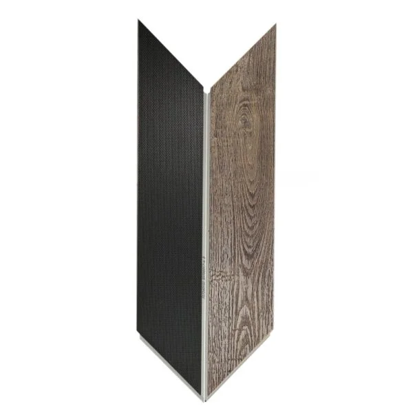 Виниловый пол Betta Estate Chevron E1807 Элгон в Нижнем Новгороде