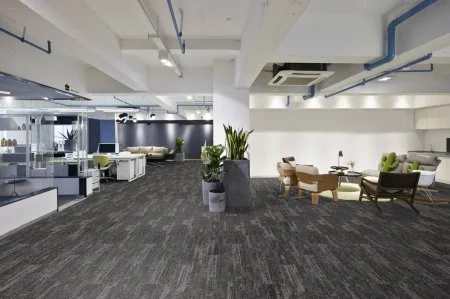 Ковровая плитка AW Marathon 96 в Нижнем Новгороде