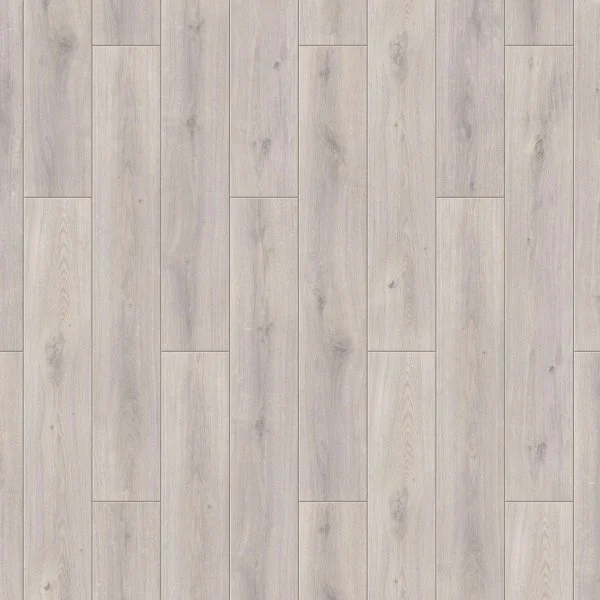 Ламинат Tarkett Navigator 1233 Спенсер в Нижнем Новгороде