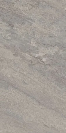 Керамогранит Italon Клаймб Рок (Грип и реттифицированная, 30x60) в Нижнем Новгороде