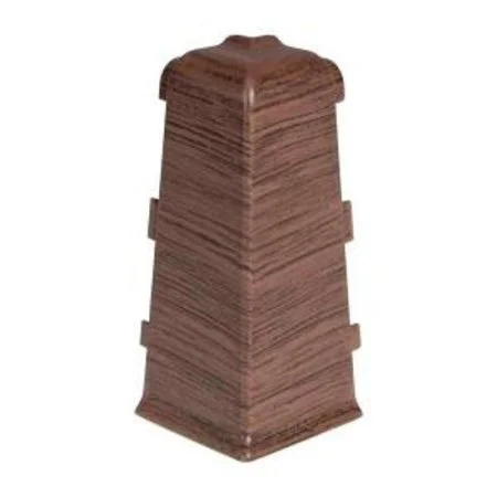 Угол наружный INDO70 140 Дуб Тасманский в Нижнем Новгороде