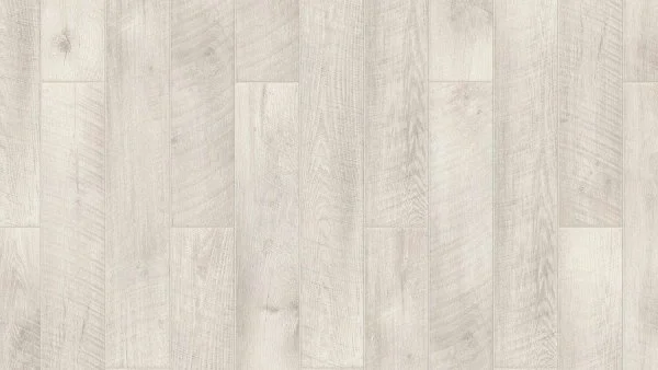 Ламинат Tarkett Cinema Бельмондо в Нижнем Новгороде