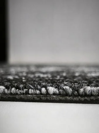 Ковровая плитка Bonkeel Star Granite в Нижнем Новгороде