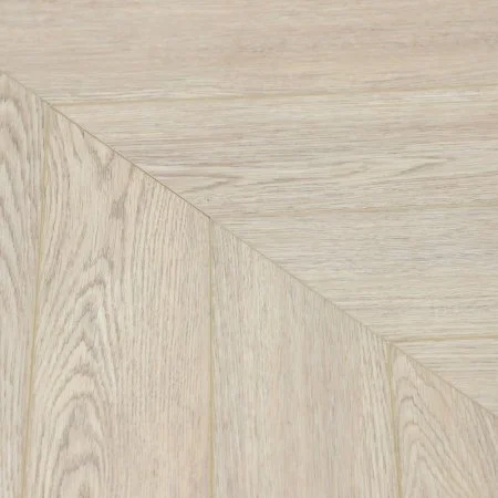 Виниловый пол Betta Estate Chevron E1804 Галерас в Нижнем Новгороде