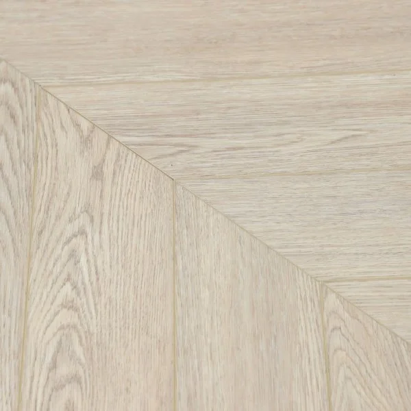 Виниловый пол Betta Estate Chevron E1804 Галерас в Нижнем Новгороде