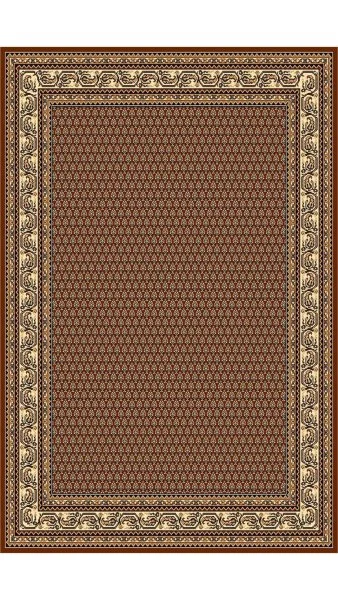 Ковер Синтелон Practica 2,40x3,40 26DPD Прямоугольник в Нижнем Новгороде