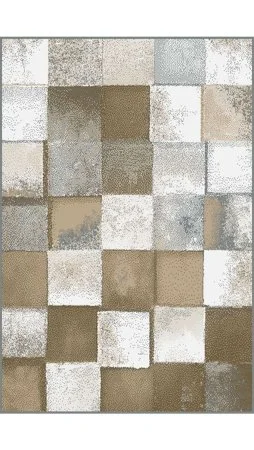 Ковер Синтелон Mondo 2,40х3,40 36WBG Прямоугольник в Нижнем Новгороде