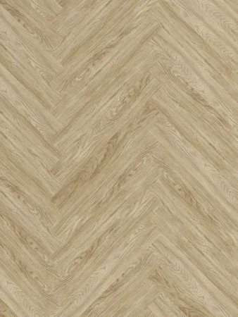 ПВХ плитка FineFlex Wood Дуб Бикин FX-113 в Нижнем Новгороде