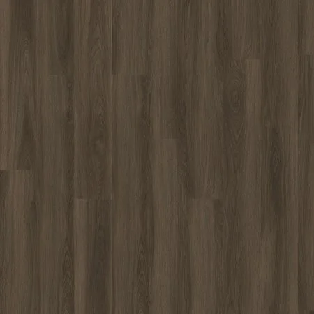 Плитка SPC Adelar Solida Riviera Oak 03884 в Нижнем Новгороде