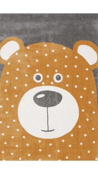 Ковер Синтелон Creative 1,20х1,70 59GYG Прямоугольник в Нижнем Новгороде