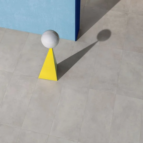 Керамогранит Coliseum Сан-Сиро Грэй 60х120 (Натуральный и Реттифицированный) в Нижнем Новгороде