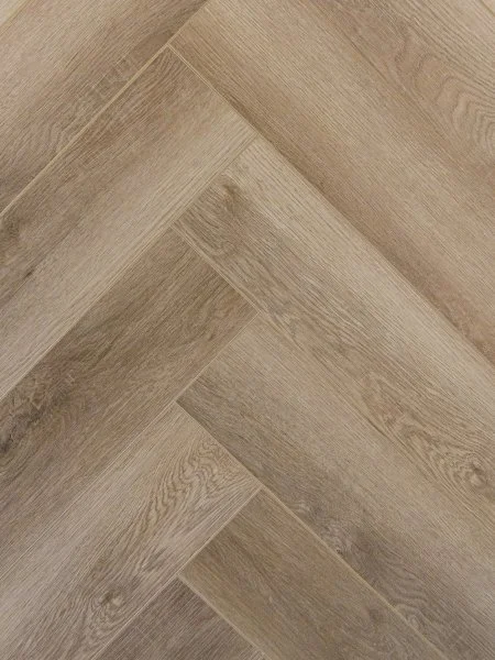 Плитка SPC Bonkeel Pine 4.5мм 305 в Нижнем Новгороде