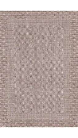 Ковер Синтелон Adria 2,00х2,90 01VDV Прямоугольник в Нижнем Новгороде