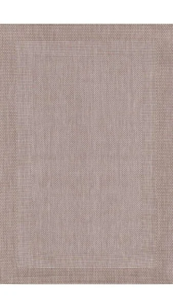 Ковер Синтелон Adria 2,00х2,90 01VDV Прямоугольник в Нижнем Новгороде