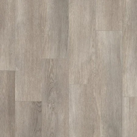 Плитка SPC Tarkett Tech House Ricardo в Нижнем Новгороде