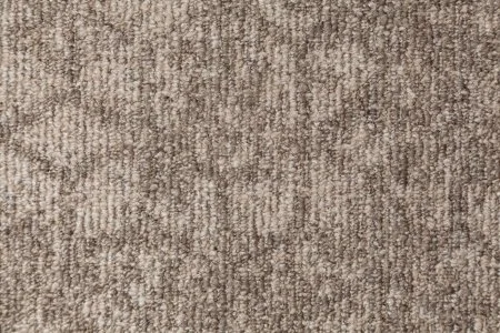 Ковровая плитка Bonkeel Star Beige в Нижнем Новгороде