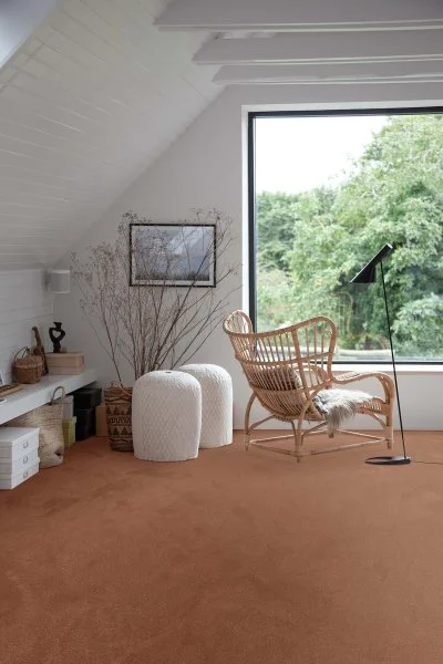 Ковровое покрытие AW Ganges 80 - (4м) в Нижнем Новгороде